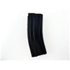 Image 1 : UNKNOWN AR-15 / M4 5.56MM / .223 REM MAGAZINE