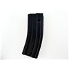 Image 2 : UNKNOWN AR-15 / M4 5.56MM / .223 REM MAGAZINE