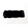 Image 4 : UNKNOWN AR-15 / M4 5.56MM / .223 REM MAGAZINE