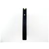 Image 6 : UNKNOWN AR-15 / M4 5.56MM / .223 REM MAGAZINE