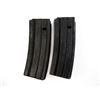 Image 2 : UNKNOWN AR-15 / M4 5.56MM / .223 REM MAGAZINE LOT