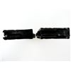Image 3 : UNKNOWN AR-15 / M4 5.56MM / .223 REM MAGAZINE LOT