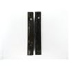 Image 5 : UNKNOWN AR-15 / M4 5.56MM / .223 REM MAGAZINE LOT