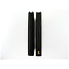 Image 6 : UNKNOWN AR-15 / M4 5.56MM / .223 REM MAGAZINE LOT