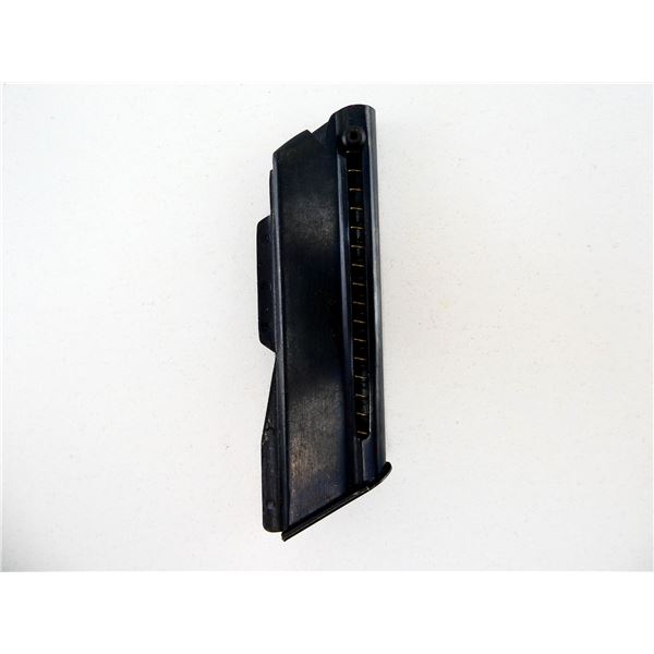 REPRODUCTION WINCHESTER 77 .22 LR MAGAZINE