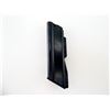 Image 2 : REPRODUCTION WINCHESTER 77 .22 LR MAGAZINE