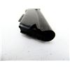 Image 3 : REPRODUCTION WINCHESTER 77 .22 LR MAGAZINE