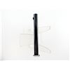 Image 5 : REPRODUCTION WINCHESTER 77 .22 LR MAGAZINE