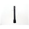 Image 6 : REPRODUCTION WINCHESTER 77 .22 LR MAGAZINE