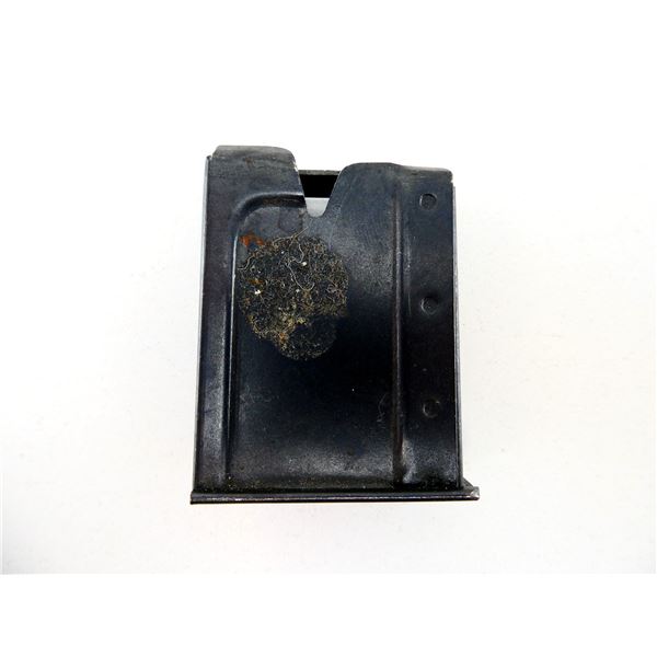 WINCHESTER 43 .218 BEE MAGAZINE