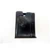Image 1 : WINCHESTER 43 .218 BEE MAGAZINE