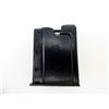 Image 2 : WINCHESTER 43 .218 BEE MAGAZINE