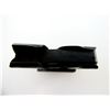 Image 3 : WINCHESTER 43 .218 BEE MAGAZINE