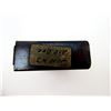 Image 4 : WINCHESTER 43 .218 BEE MAGAZINE