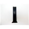 Image 5 : WINCHESTER 43 .218 BEE MAGAZINE