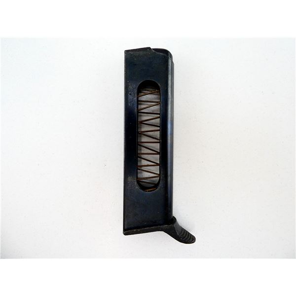 BERETTA M1934 .380 ACP / 9MM KURTZ MAGAZINE