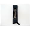 Image 1 : BERETTA M1934 .380 ACP / 9MM KURTZ MAGAZINE