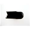 Image 3 : BERETTA M1934 .380 ACP / 9MM KURTZ MAGAZINE