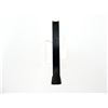 Image 6 : BERETTA M1934 .380 ACP / 9MM KURTZ MAGAZINE