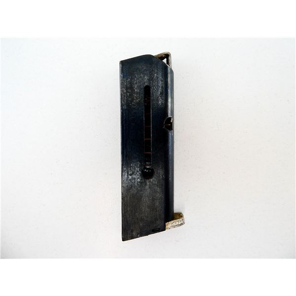 FRENCH MAB GZ .32 ACP MAGAZINE