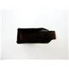 Image 3 : FRENCH MAB GZ .32 ACP MAGAZINE
