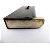 Image 4 : FRENCH MAB GZ .32 ACP MAGAZINE