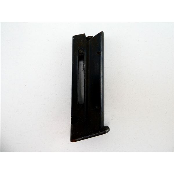 BERETTA 950BS .22 SHORT MAGAZINE