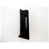 Image 2 : BERETTA 950BS .22 SHORT MAGAZINE