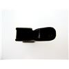 Image 3 : BERETTA 950BS .22 SHORT MAGAZINE
