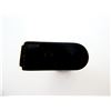 Image 4 : BERETTA 950BS .22 SHORT MAGAZINE