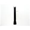 Image 6 : BERETTA 950BS .22 SHORT MAGAZINE