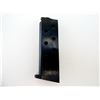 Image 2 : FN BROWNING 1910 7.65MM MAGAZINE