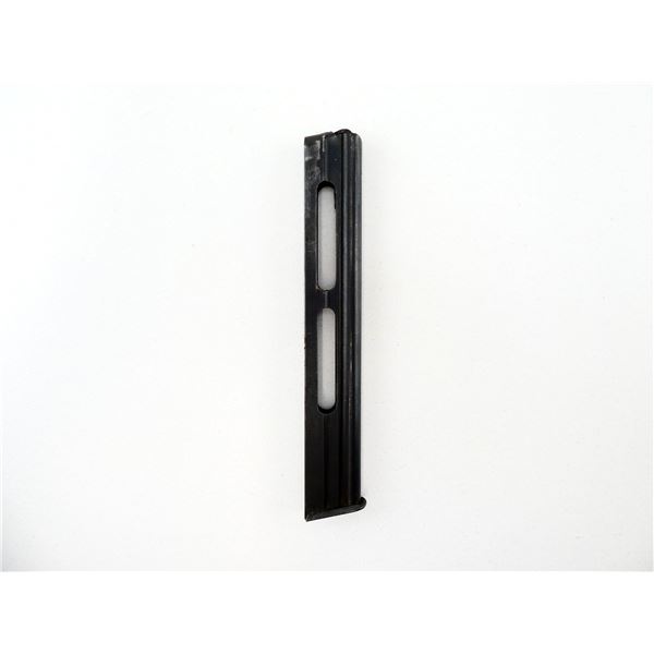 GEVARM .22 LR MAGAZINE