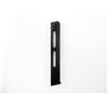 Image 1 : GEVARM .22 LR MAGAZINE