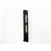 Image 2 : GEVARM .22 LR MAGAZINE