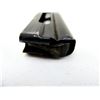 Image 3 : GEVARM .22 LR MAGAZINE
