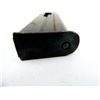 Image 4 : GEVARM .22 LR MAGAZINE