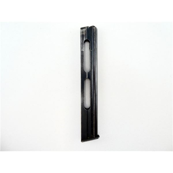GEVARM .22 LR MAGAZINE