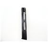 Image 2 : GEVARM .22 LR MAGAZINE