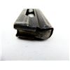 Image 3 : GEVARM .22 LR MAGAZINE