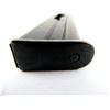 Image 4 : GEVARM .22 LR MAGAZINE