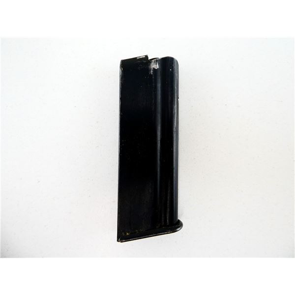 GEVARM .22 LR MAGAZINE