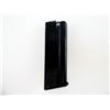 Image 1 : GEVARM .22 LR MAGAZINE