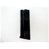 Image 2 : GEVARM .22 LR MAGAZINE