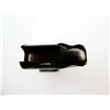 Image 3 : GEVARM .22 LR MAGAZINE