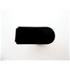 Image 4 : GEVARM .22 LR MAGAZINE