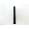 Image 5 : GEVARM .22 LR MAGAZINE