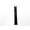 Image 6 : GEVARM .22 LR MAGAZINE