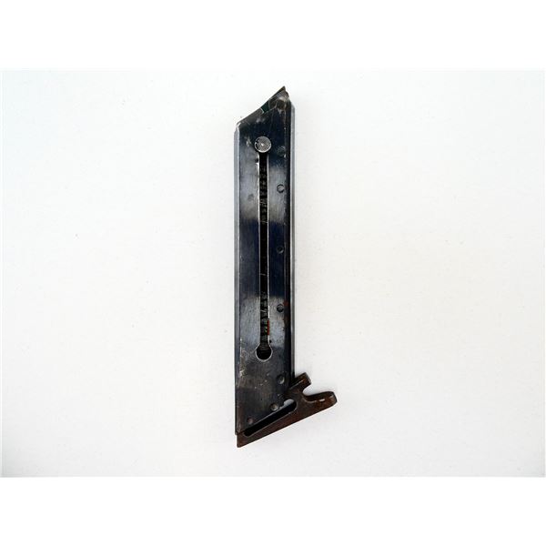 HIGH STANDARD HD MILITARY .22 LR MAGAZINE