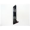 Image 1 : HIGH STANDARD HD MILITARY .22 LR MAGAZINE